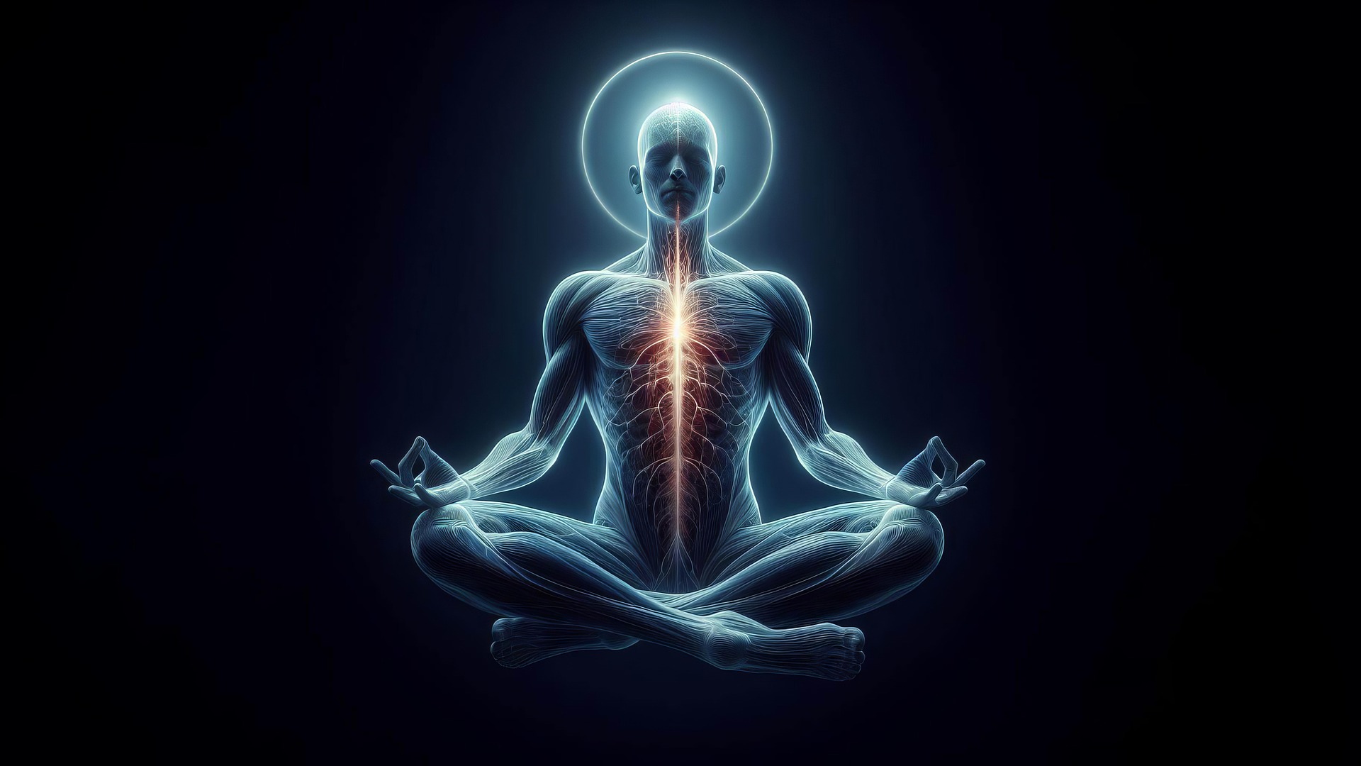 Massage énergétique relaxant en cabinet de bien-être à Gouzon
Soin holistique pour rééquilibrer les énergies du corps et de l’esprit
Praticienne bien-être réalisant un soin Reiki
Table de massage avec lumière douce et ambiance zen
Moment de détente lors d’un soin énergétique personnalisé
Thérapie naturelle pour la gestion du stress et des émotions
Espace de soins holistiques chaleureux et apaisant
Rituel bien-être pour retrouver harmonie et vitalité
Séance de relaxation guidée pour lâcher prise
Pratiques de soins énergétiques pour le développement personnel
Lorance Bien-Etre faiseuse de soin énergétique
