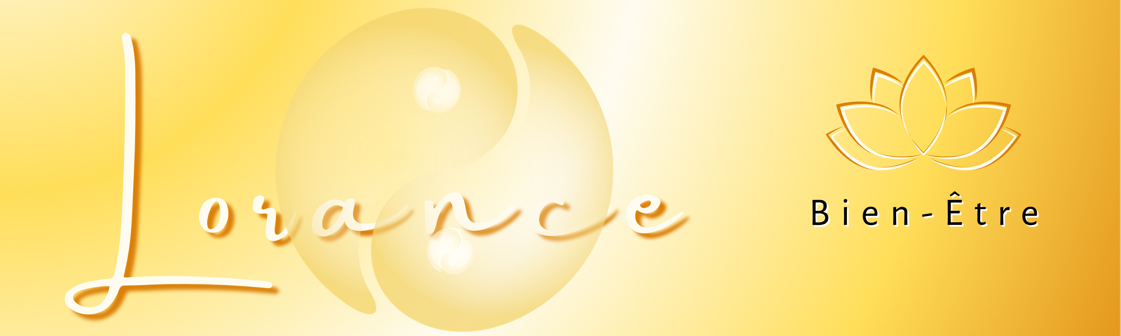 Massage énergétique relaxant en cabinet de bien-être à Gouzon
Soin holistique pour rééquilibrer les énergies du corps et de l’esprit
Praticienne bien-être réalisant un soin Reiki
Table de massage avec lumière douce et ambiance zen
Moment de détente lors d’un soin énergétique personnalisé
Thérapie naturelle pour la gestion du stress et des émotions
Espace de soins holistiques chaleureux et apaisant
Rituel bien-être pour retrouver harmonie et vitalité
Séance de relaxation guidée pour lâcher prise
Pratiques de soins énergétiques pour le développement personnel
Lorance Bien-Etre faiseuse de soin énergétique