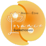cropped-2025-06-25-Logo-Lorance-Bien-Etre.png